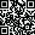 Kode QR