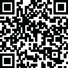 Kode QR