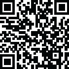 Kode QR