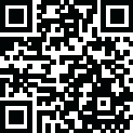 Kode QR