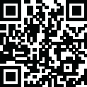 Kode QR