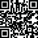 Kode QR