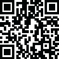 Kode QR