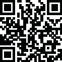 Kode QR