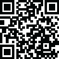 Kode QR