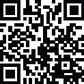 Kode QR