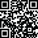 Kode QR