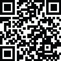 Kode QR