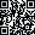 Kode QR