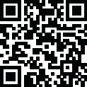 Kode QR