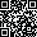 Kode QR