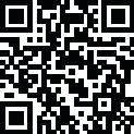 Kode QR