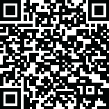 Kode QR