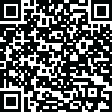 Kode QR