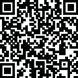 Kode QR