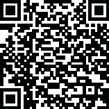 Kode QR