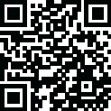 Kode QR