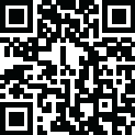 Kode QR