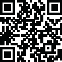 Kode QR