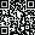 Kode QR