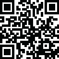 Kode QR