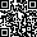 Kode QR