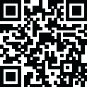 Kode QR