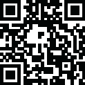 Kode QR