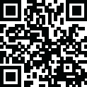 Kode QR