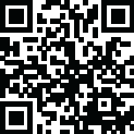 Kode QR