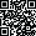 Kode QR