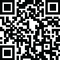 Kode QR