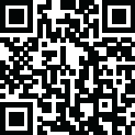 Kode QR