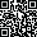 Kode QR