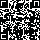 Kode QR