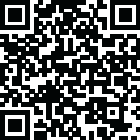 Kode QR