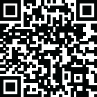 Kode QR