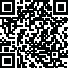 Kode QR