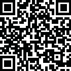 Kode QR