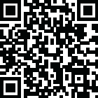 Kode QR