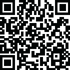 Kode QR