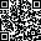 Kode QR