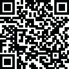 Kode QR