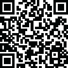 Kode QR