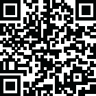 Kode QR