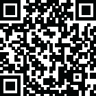 Kode QR