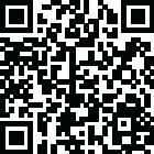 Kode QR