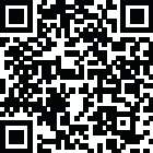 Kode QR