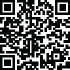 Kode QR