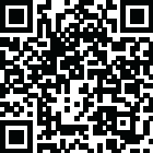 Kode QR